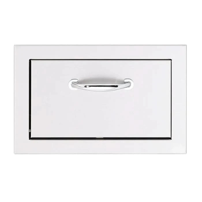 TrueFlame 17" Paper Towel Holder- TF-TH-17-A