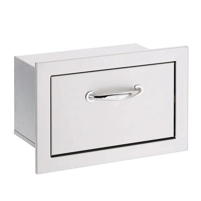 TrueFlame 17" Paper Towel Holder- TF-TH-17-A