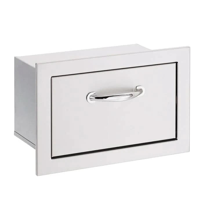 TrueFlame 17" Paper Towel Holder- TF-TH-17-A