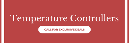 Website banner