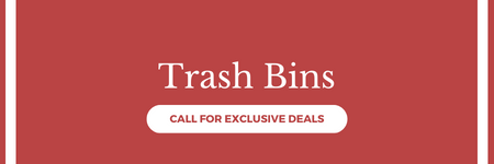 Website banner