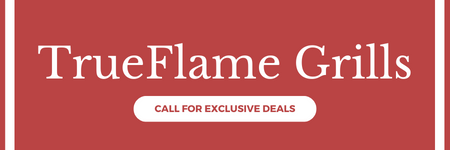 Website banner