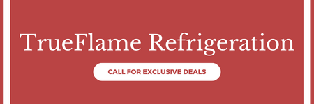 Website banner