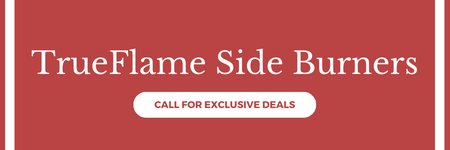 Website banner