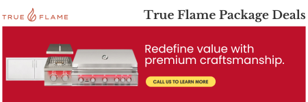 Website banner