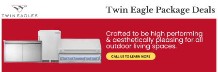 Website banner