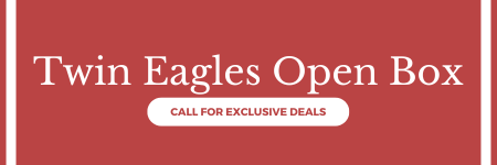 Website banner