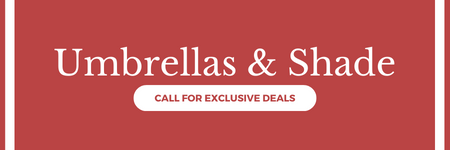 Website banner