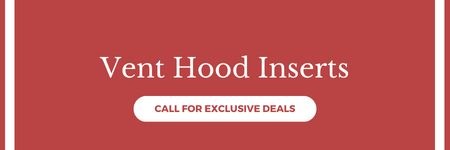 Website banner