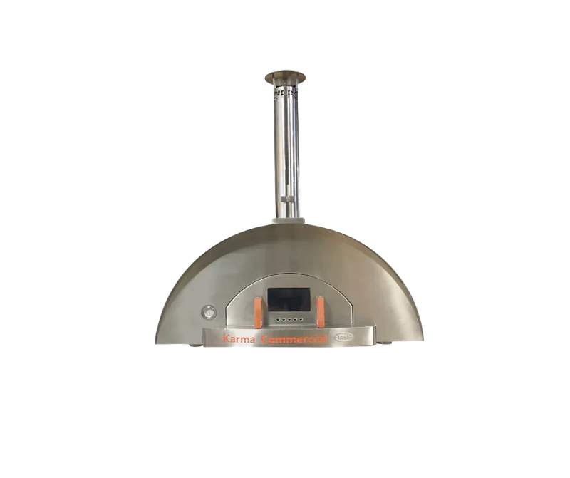 WPPO Karma 55 inch Oven Only - WKK-04COM