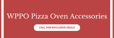 Website banner