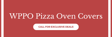 Website banner
