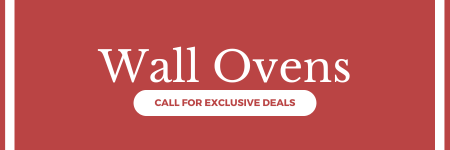 Website banner