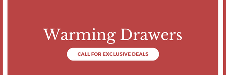 Website banner