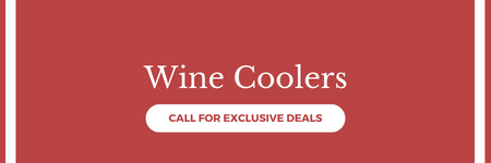 Website banner