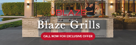 Website banner