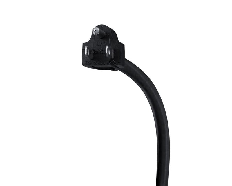 Summit - 36 Wide Wall-Mounted Range Hood, ADA-Compliant - SEH4636SSADA