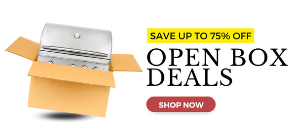 slider Text