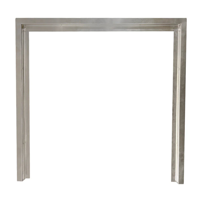 RCS Cutting Board & Trim Kit - RCBH