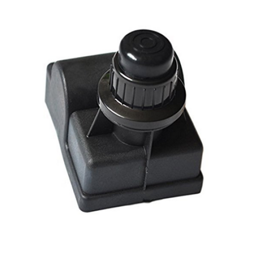 Onlyfire Electric Push Button Igniter BBQ Replacement for Select Gas Grill (Open Box) - 03340-OB