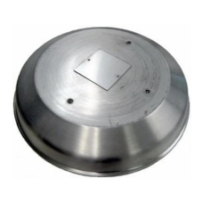 Sunglo Stainless Steel Base for A270 Heater - 10264 2SW