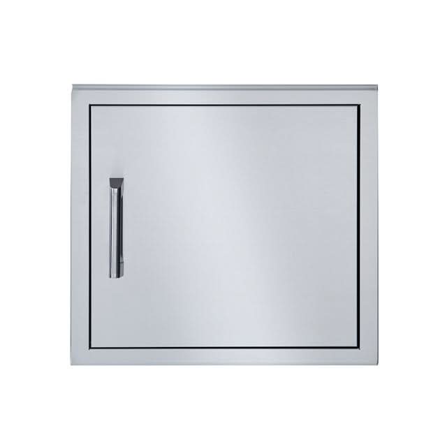 Primo Single Door, 24-in. W x 22-in. H  - BSAD2422