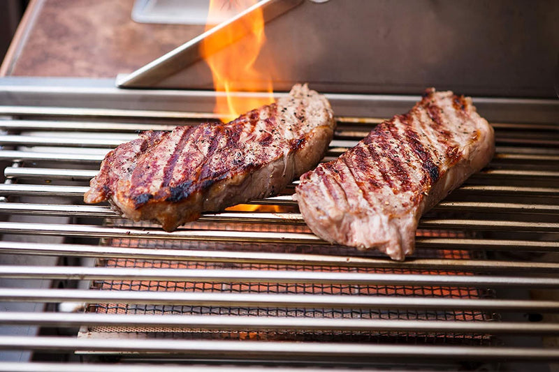 Bull Infrared Searing Grill Burner Replaces a burner in a grill - 20505