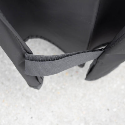 Blaze Grill Cover For Kamado 20-Inch Freestanding Grills - 20KMCTCV