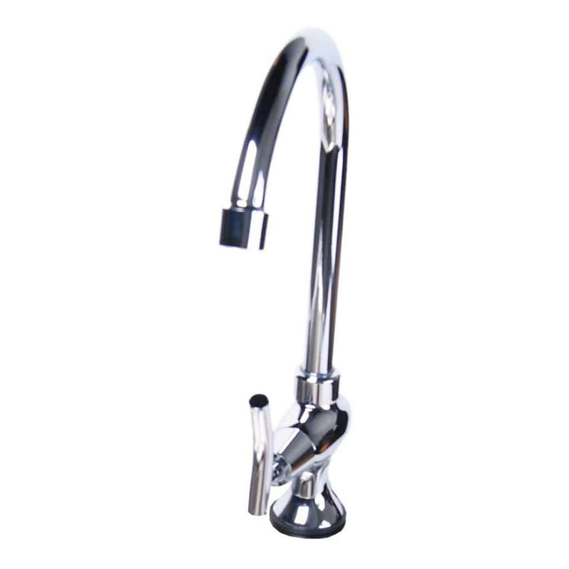 Fire Magic Faucet Kit Outdoor - 3588