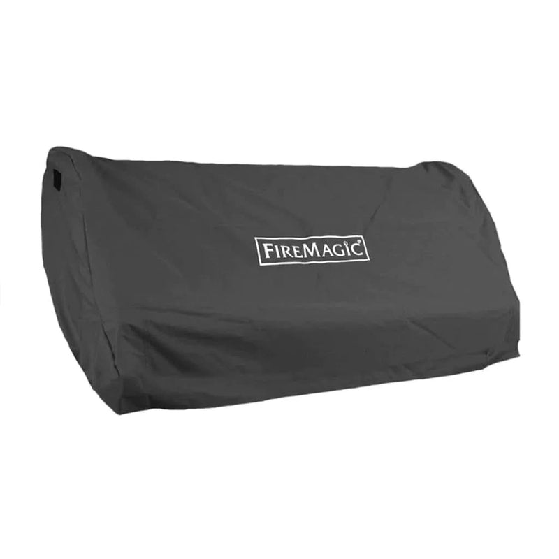 Fire Magic Cover R1 Gas Drop-in - 3643-05F