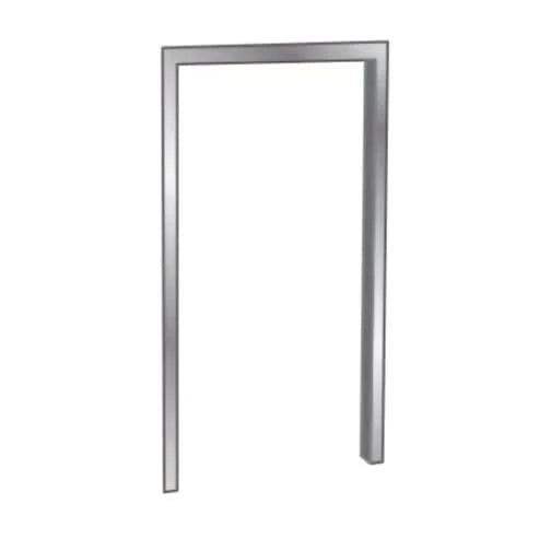 Fire Magic 3821 Trim Kit for High Capacity Ice Maker - 3821