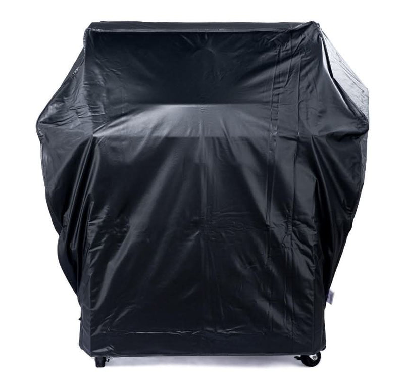 Blaze Grill Cover For Professional LUX 34-Inch Freestanding Gas Grills - 3PROCTCV