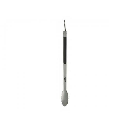 Napoleon Stainless Steel Auto Locking Tongs - 55015