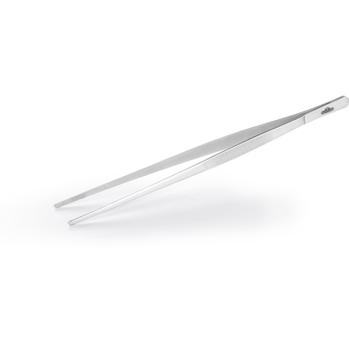 Napoleon Grilling Pincer Tongs - 55025