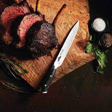 Napoleon Carving Knife - 55213