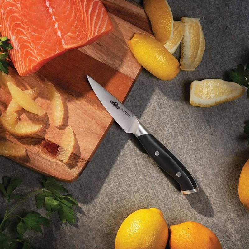 Napoleon Paring Knife - 55215