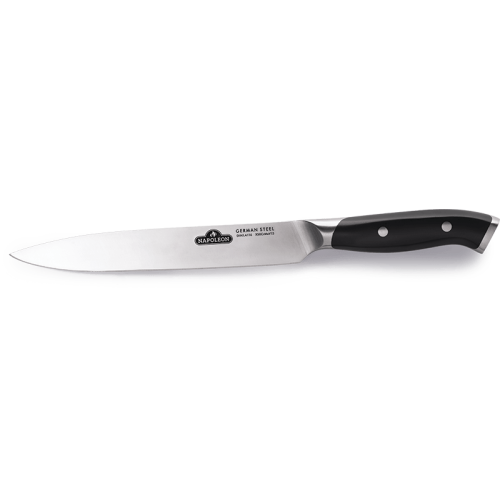 Napoleon Paring Knife - 55215