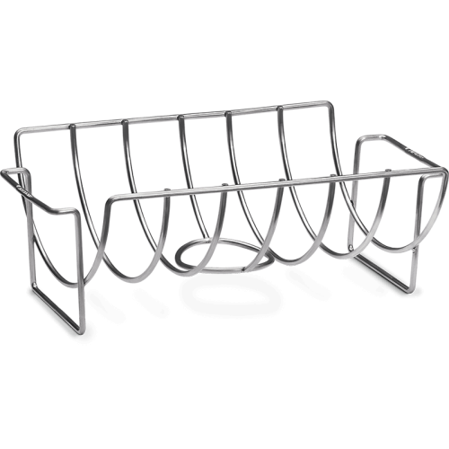 Napoleon 3 In 1 Roasting Rack - 56019