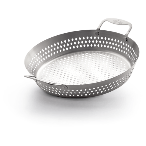 Napoleon Grilling Wok - 56027