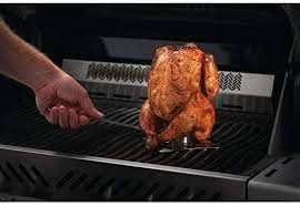 Napoleon Chicken Roaster - 56034