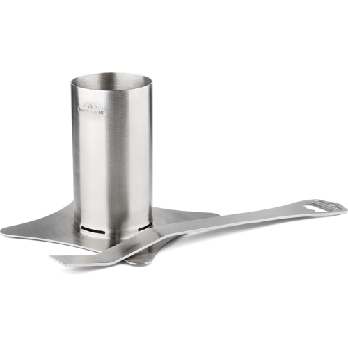 Napoleon Chicken Roaster - 56034