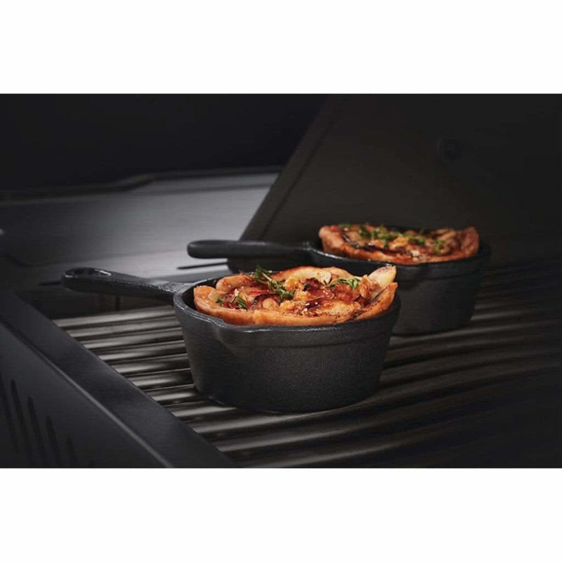 Napoleon Cast Iron Dessert Cooker - 56054