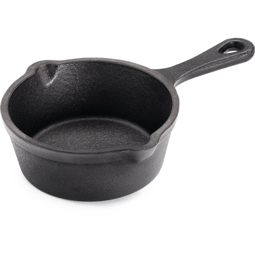 Napoleon Cast Iron Dessert Cooker - 56054