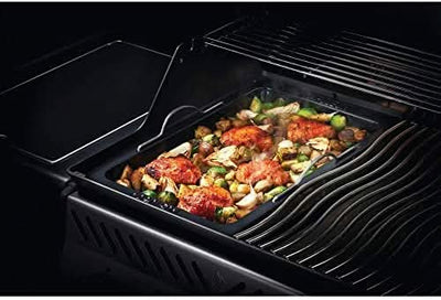 Napoleon Grill Roasting Pan - 56055
