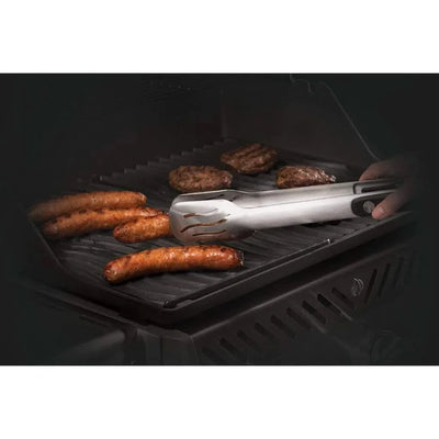 Napoleon Cast Iron Reversible Griddle - 56365