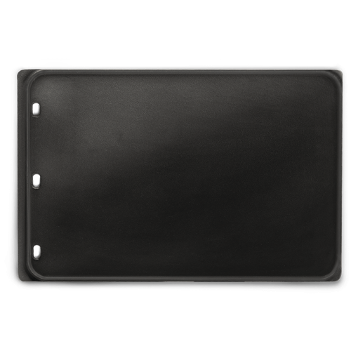 Napoleon Cast Iron Reversible Griddle - 56365