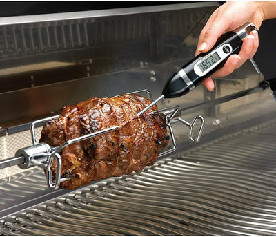 Napoleon Digital Thermometer - 61010
