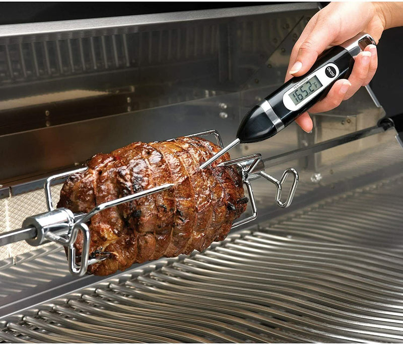 Napoleon Digital Thermometer - 61010