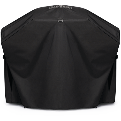 Napoleon TRAVELQ  285X Scissor Cart Cover - 61288