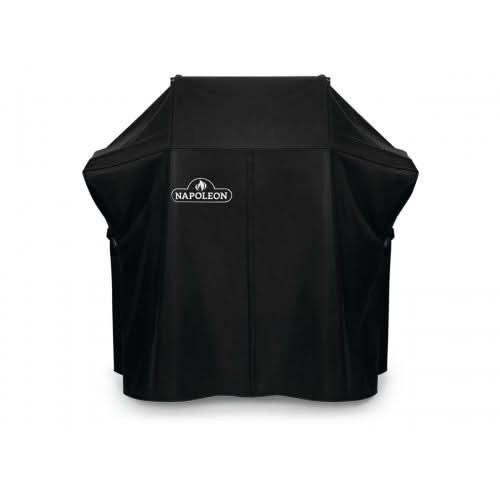 Napoleon Rogue 365 Series Grill Cover - 61365